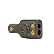Planet Waves™ Intersect "Y" Adapter [P047NNN]